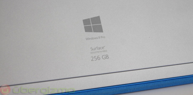 microsoft-surface-pro-3__06