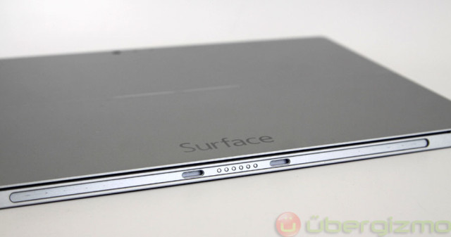 microsoft-surface-pro-3__10