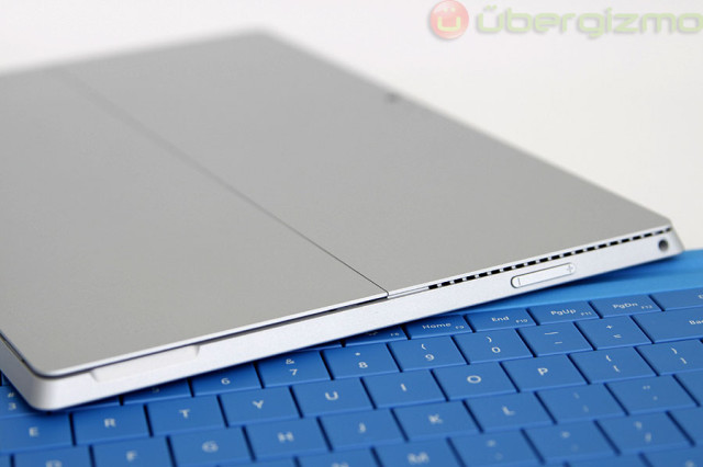 microsoft-surface-pro-3__13