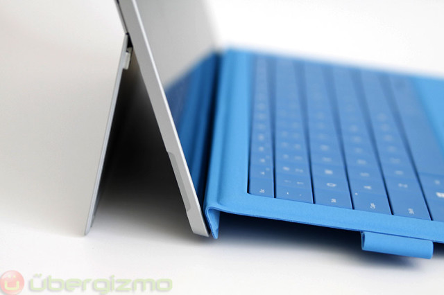 microsoft-surface-pro-3__14