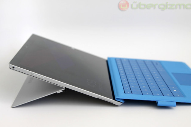 microsoft-surface-pro-3__17