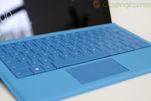 microsoft-surface-pro-3__19