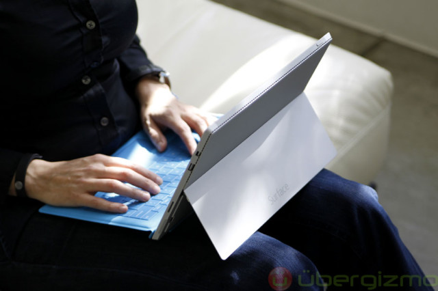 microsoft-surface-pro-3__26