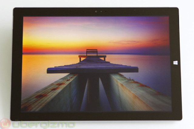 microsoft-surface-pro-3__32
