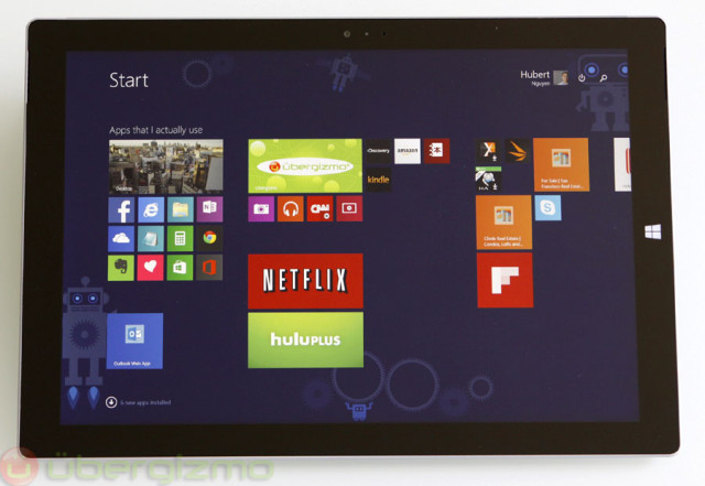 microsoft-surface-pro-3__33