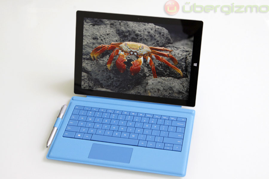 microsoft-surface-pro-3__35