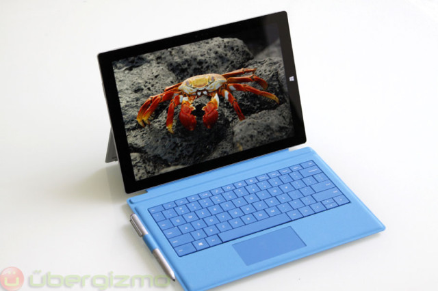 microsoft-surface-pro-3__36