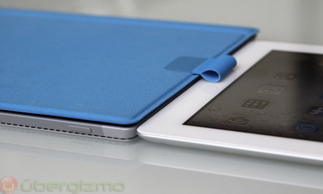 microsoft-surface-pro-3__41