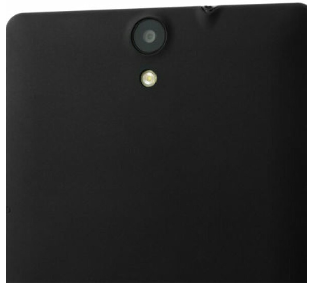 samsung-galaxy-note-4-2