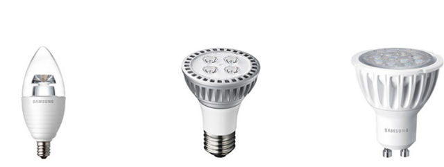 samsung-led