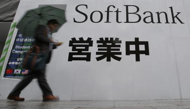 softbank-robot