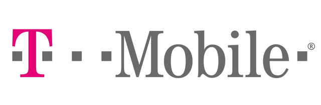 t-mobile-logo