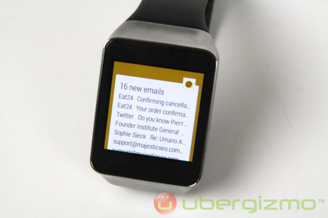 Samsung-Gear-Live-emails-01
