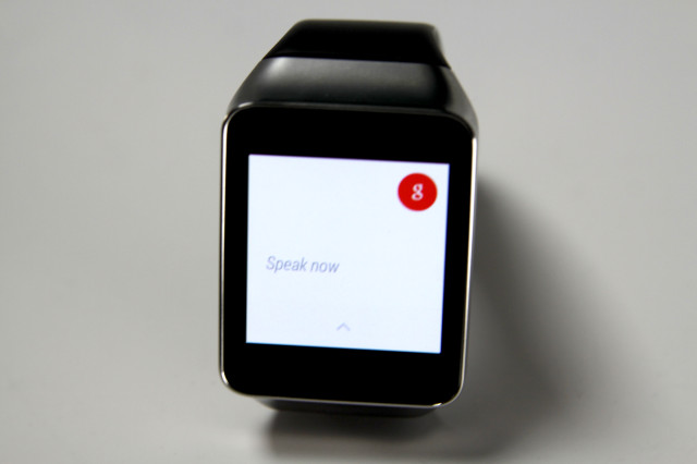 Samsung-gear-Live-main-menu-01