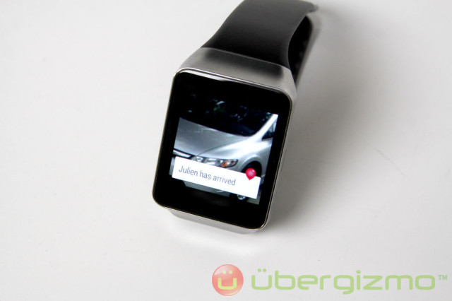 Samsung-gear-live-LYFT