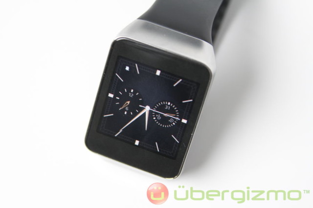 Samsung-gear-live-design-03