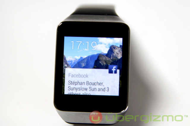 Samsung-gear-live-face-notif-02