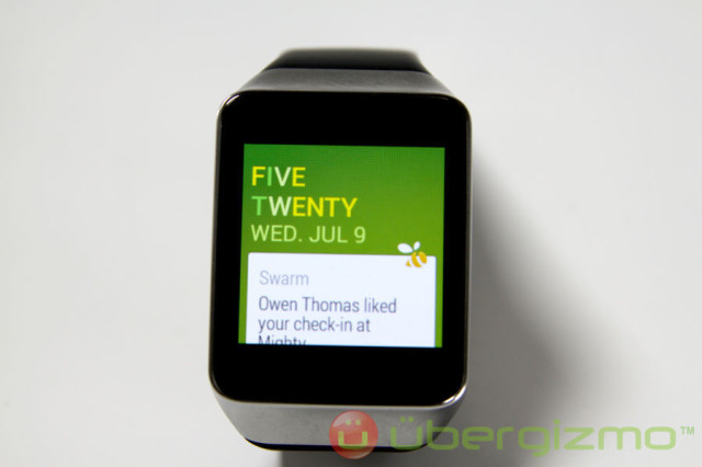 Samsung-gear-live-face-notif-04