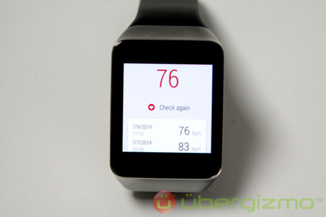 Samsung-gear-live-fitness-04