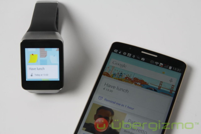 Samsung-gear-live-remind-01