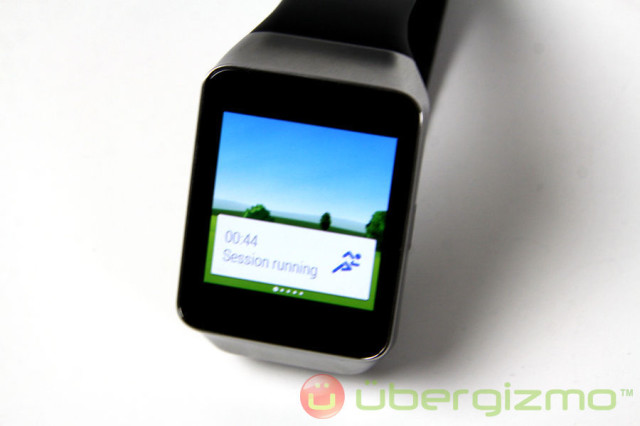 Samsung-gear-live-runtastic-02