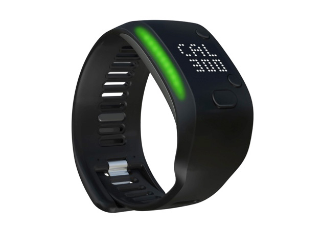 adidas-micoach-fit-smart-1
