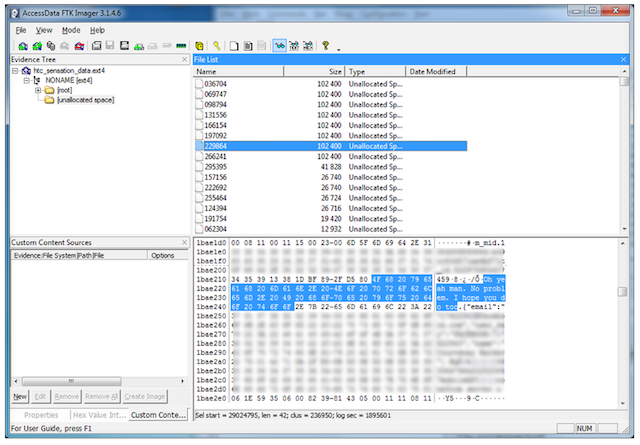avast-digital-forensics