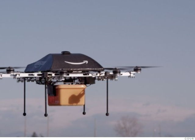 faa-amazon-drone