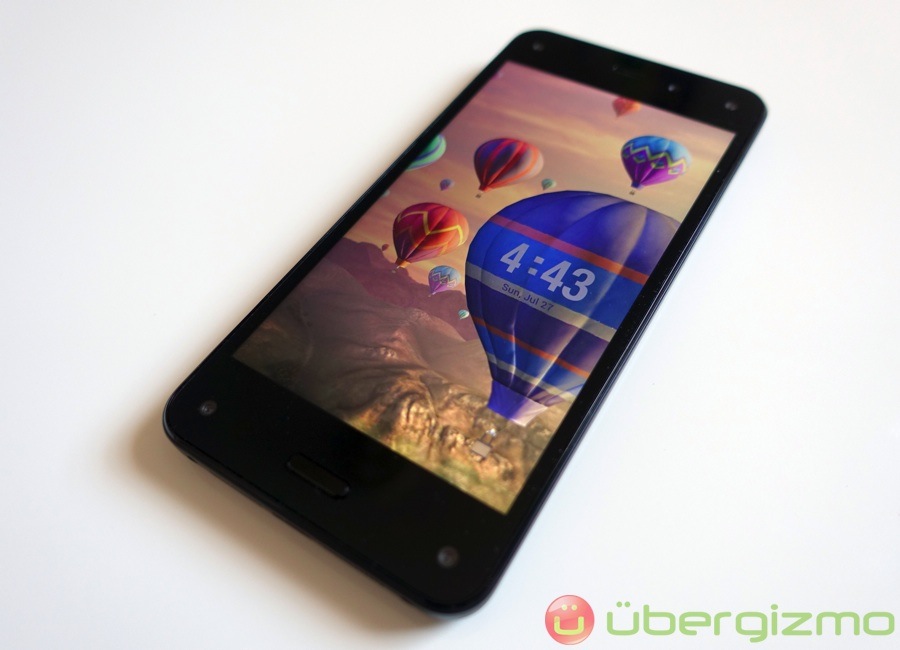 firephone-display