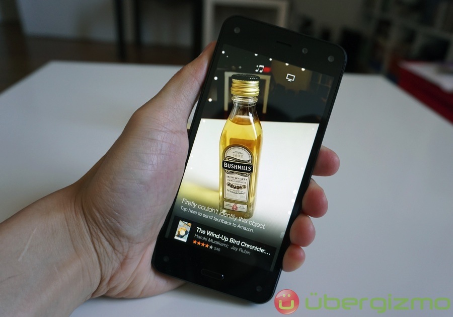 firephone-firefly-fail