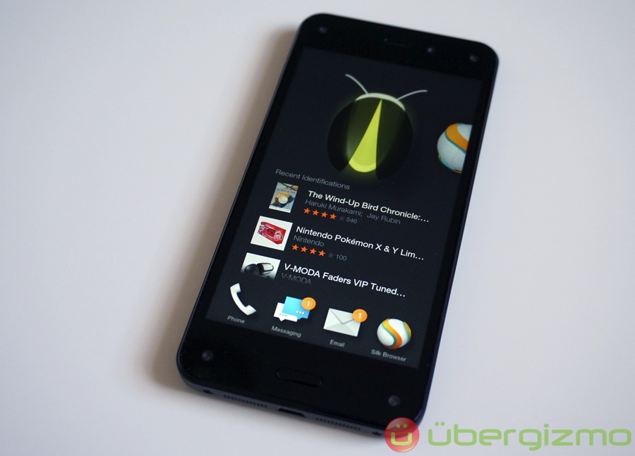 firephone-firefly