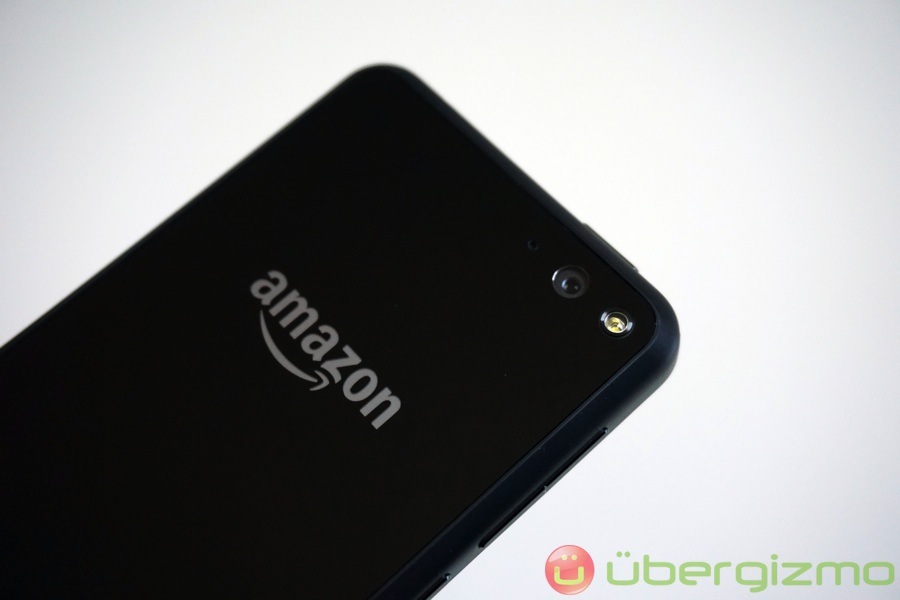 13-megapixel rear camera with LED flash (no dual-tone flash like on iPhone 5s/HTC One (M8), LG G3 and Samsung Galaxy S5.