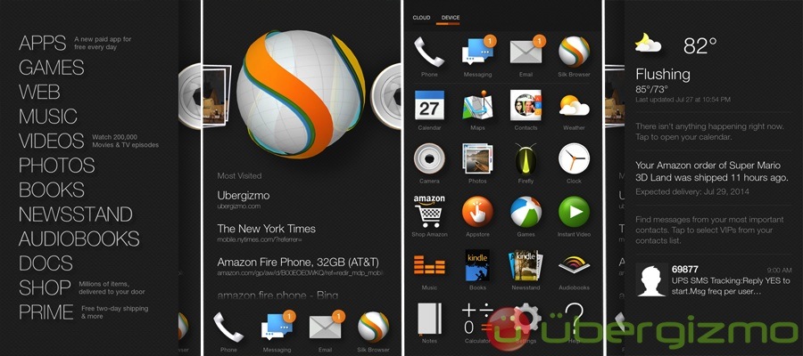 firephone-ui