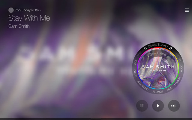 galaxy-tab-8.4-milk-music