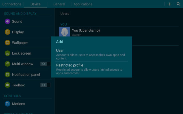 galaxy-tab-8.4-multi-users