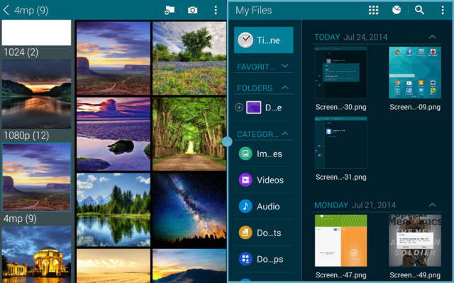 galaxy-tab-8.4-multi-window