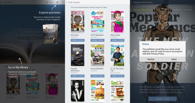 galaxy-tab-8.4-papergarden