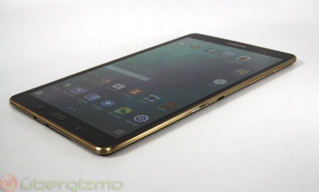 galaxy-tab-s-8.4-05