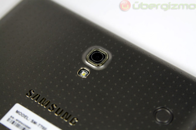 galaxy-tab-s-8.4-12