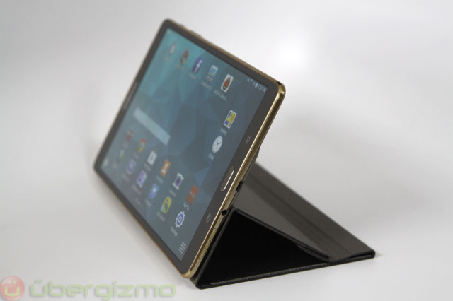 galaxy-tab-s-8.4-28-sleeve