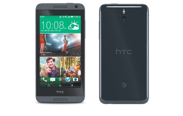 htc-desire-610-at&t