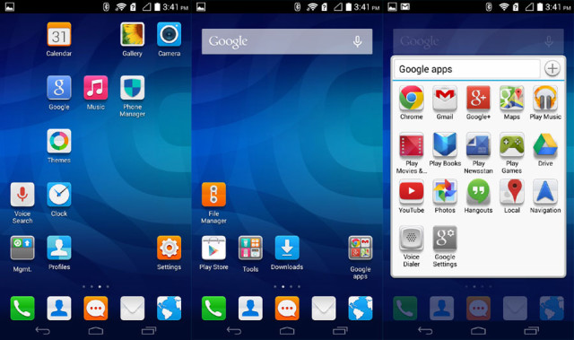 huawei-mate-2-android-ui