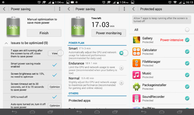 huawei-mate-2-power-optimizer