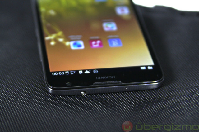 huawei-mate-2-review-04-top