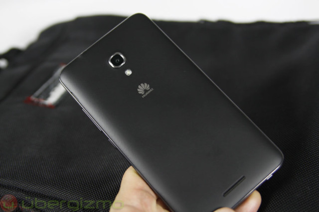 huawei-mate-2-review-07-back