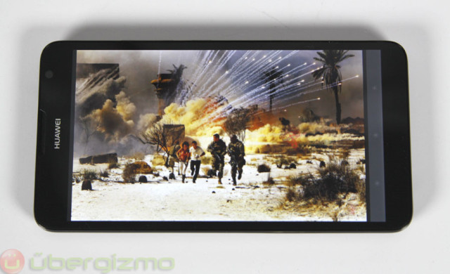 huawei-mate-2-review-16-movieshot