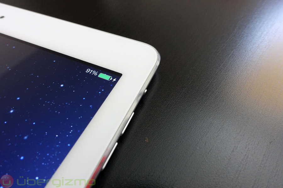 iPad-air-battery