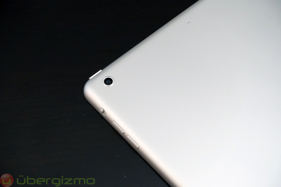 iPad-air-camera1
