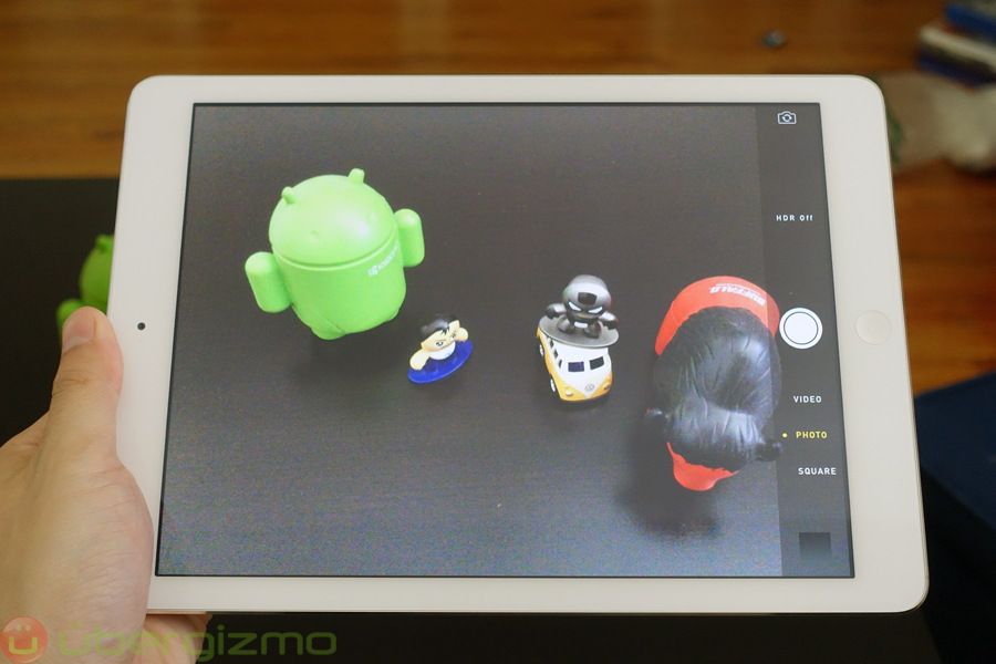 iPad-air-camera2