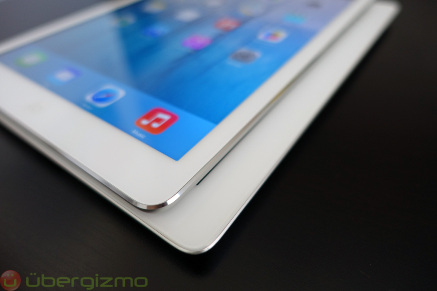 iPad-air-chamfer